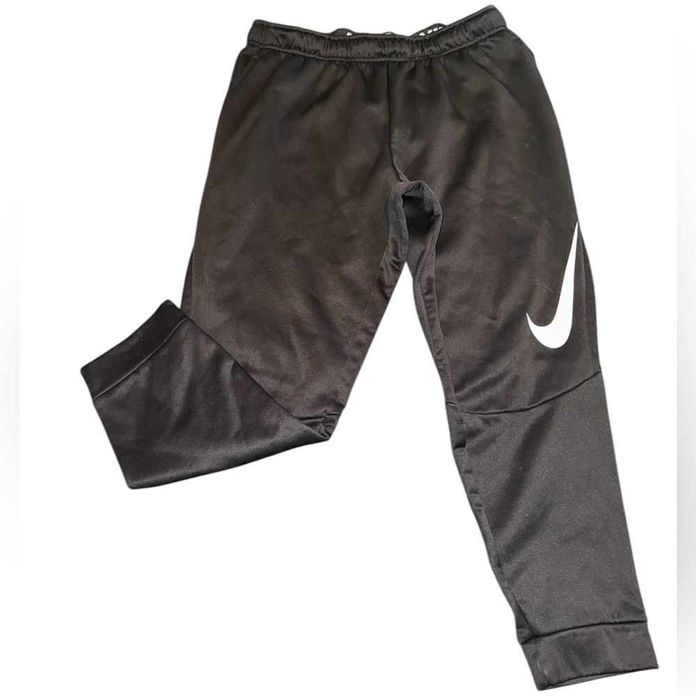 Nike Dri Fit joggers 🔥